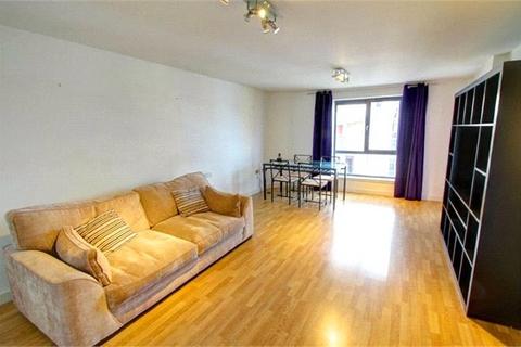 2 bedroom apartment for sale - Baltic Quay, Mill Road, Gateshead, Tyne and Wear, NE8