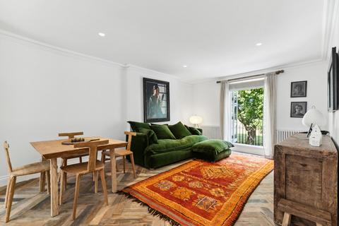 undefined, The Green, Richmond, Surrey, TW9