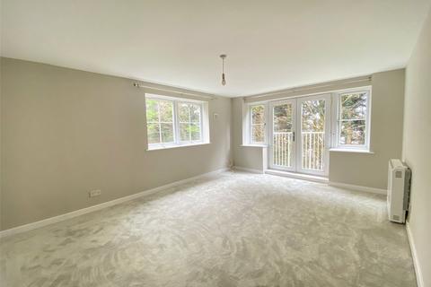 undefined, Tuscany Gardens, Crawley, West Sussex, RH10