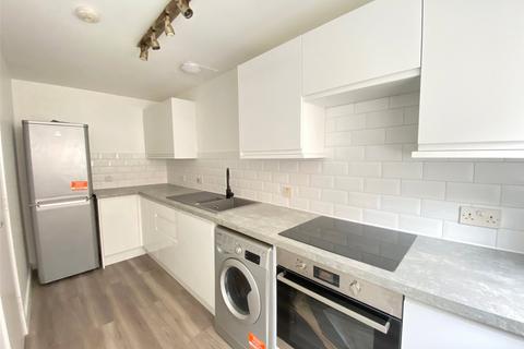 undefined, Tuscany Gardens, Crawley, West Sussex, RH10