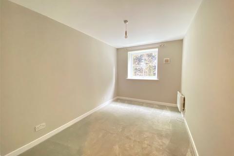 undefined, Tuscany Gardens, Crawley, West Sussex, RH10