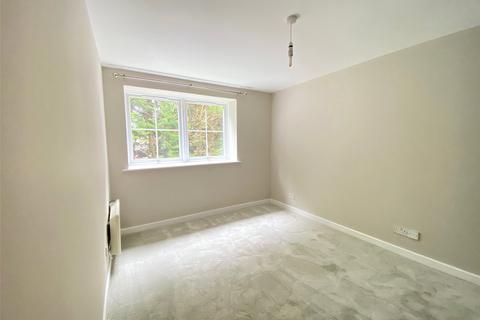 undefined, Tuscany Gardens, Crawley, West Sussex, RH10