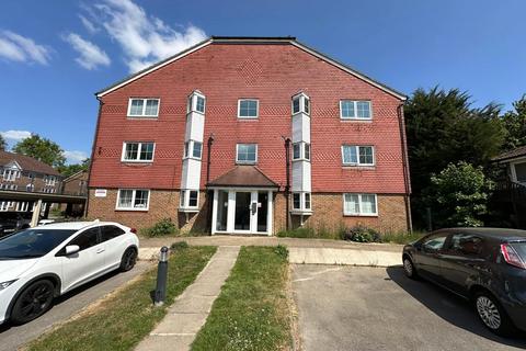 undefined, Tuscany Gardens, Crawley, West Sussex, RH10