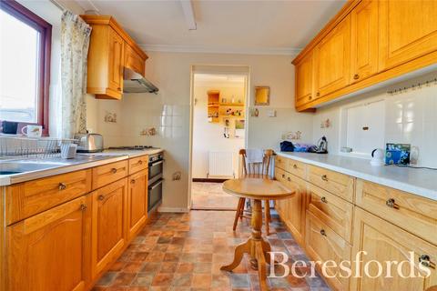 36 Hall Estate, Goldhanger, Maldon, CM9 8BB