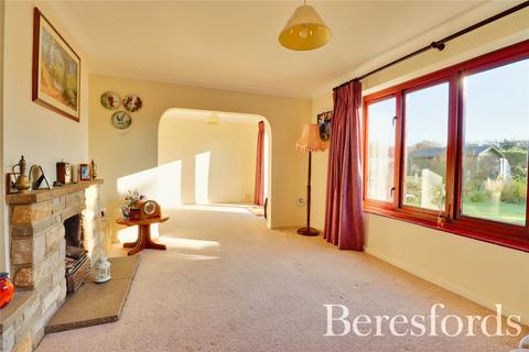 36 Hall Estate, Goldhanger, Maldon, CM9 8BB