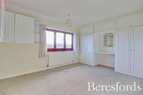 36 Hall Estate, Goldhanger, Maldon, CM9 8BB