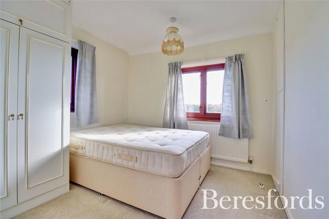 36 Hall Estate, Goldhanger, Maldon, CM9 8BB