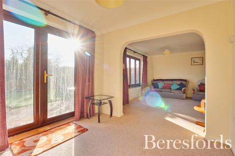 36 Hall Estate, Goldhanger, Maldon, CM9 8BB