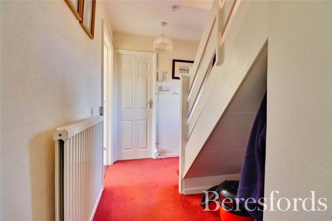 36 Hall Estate, Goldhanger, Maldon, CM9 8BB