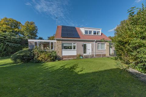 6 Aydon Crescent, Corbridge, NE45 5EB