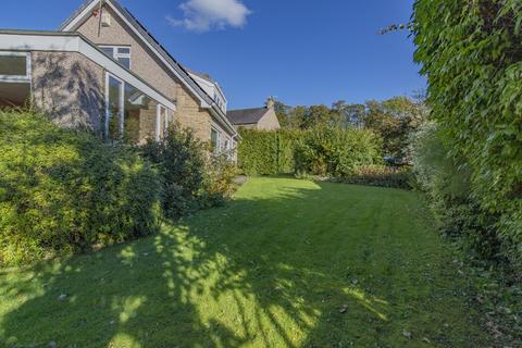 6 Aydon Crescent, Corbridge, NE45 5EB