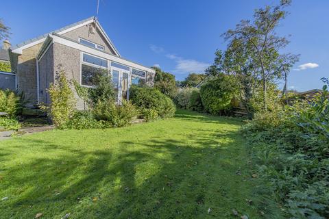 6 Aydon Crescent, Corbridge, NE45 5EB