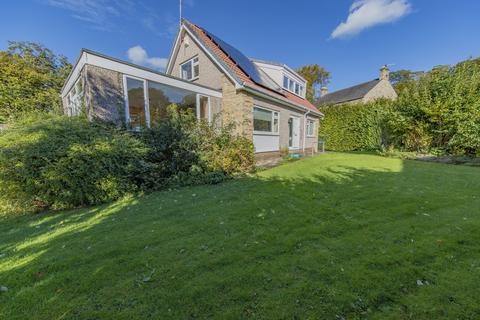 6 Aydon Crescent, Corbridge, NE45 5EB