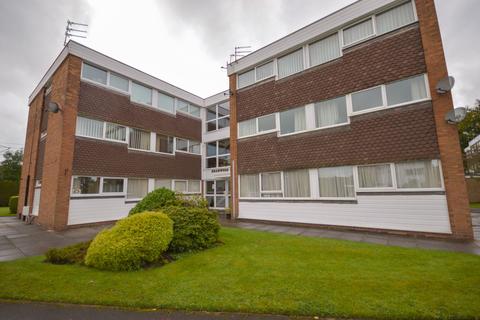 2 bedroom apartment for sale - Bramwood Court, Rossall Drive, Bramhall