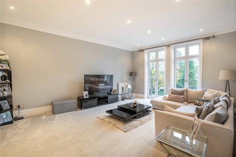 3 bedroom apartment for sale - Oak Lawn, 1 Daveylands, Wilmslow, Cheshire, SK9