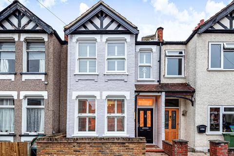 39 Meadow Road, Bromley, BR2 0DX