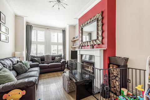 39 Meadow Road, Bromley, BR2 0DX