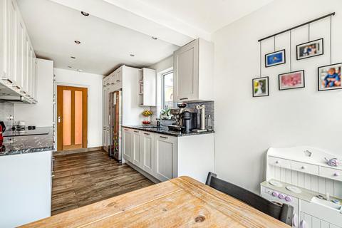 39 Meadow Road, Bromley, BR2 0DX
