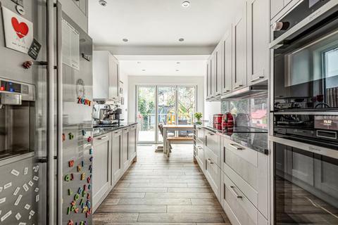 39 Meadow Road, Bromley, BR2 0DX
