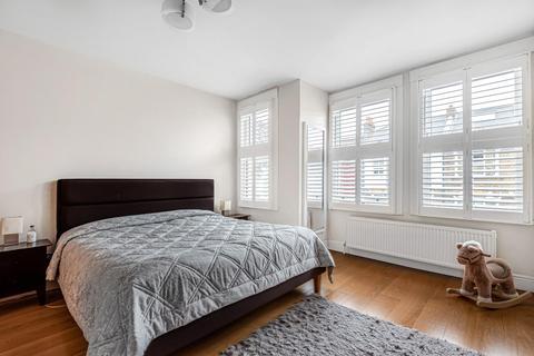 39 Meadow Road, Bromley, BR2 0DX
