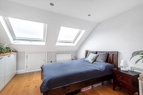 39 Meadow Road, Bromley, BR2 0DX