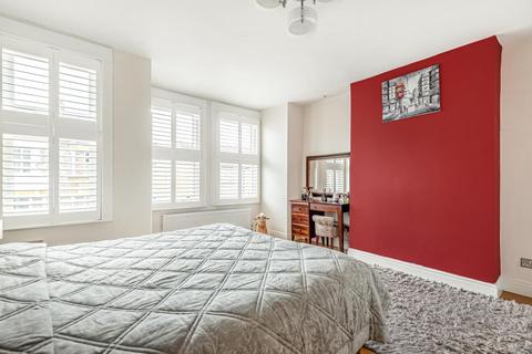 39 Meadow Road, Bromley, BR2 0DX