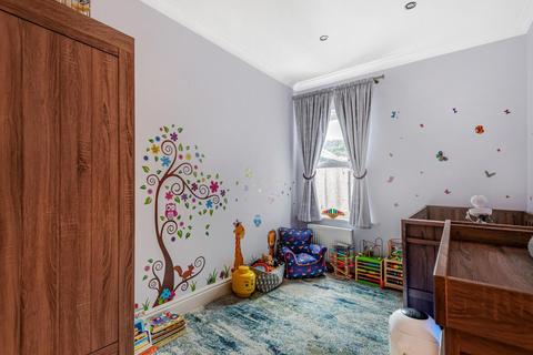39 Meadow Road, Bromley, BR2 0DX