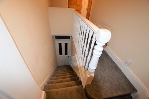 undefined, Elthorne Avenue, London W7