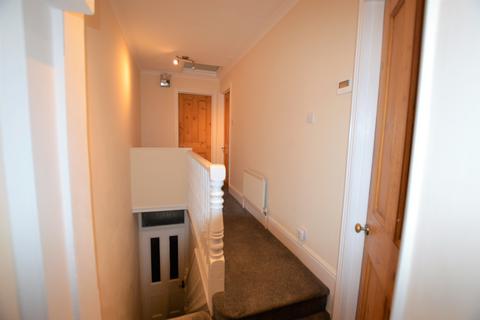undefined, Elthorne Avenue, London W7