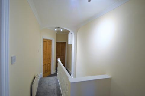 undefined, Elthorne Avenue, London W7