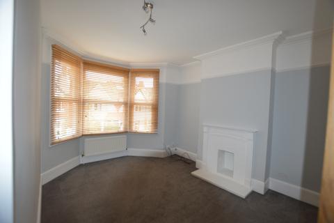 undefined, Elthorne Avenue, London W7