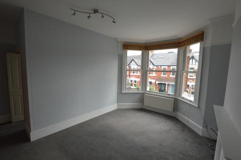 undefined, Elthorne Avenue, London W7