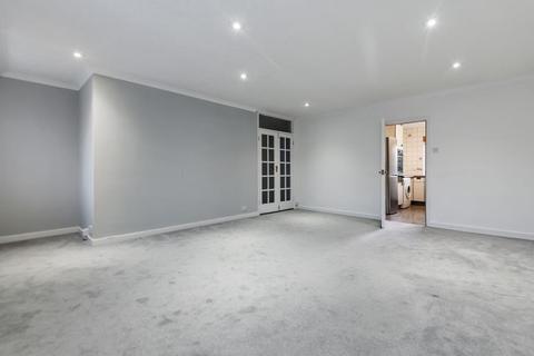 3 bedroom flat for sale - Stanmore,  MIddlesex,  HA7