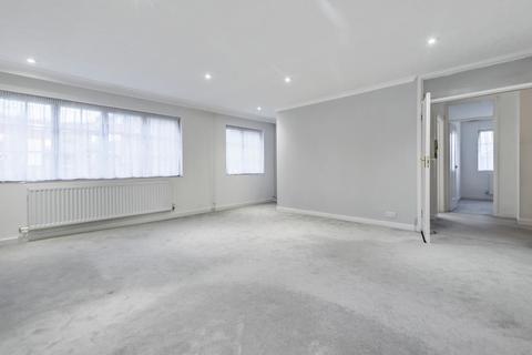 3 bedroom flat for sale - Stanmore,  MIddlesex,  HA7