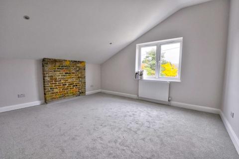 5 bedroom detached house to rent - Marlow Bottom, Marlow