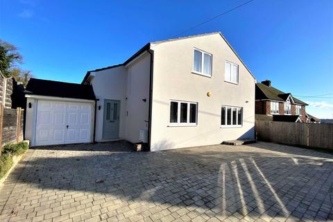 5 bedroom detached house to rent - Marlow Bottom, Marlow