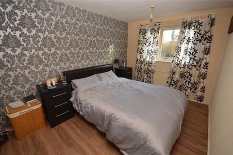 9 Cottingley Chase, Leeds, LS11 0JX