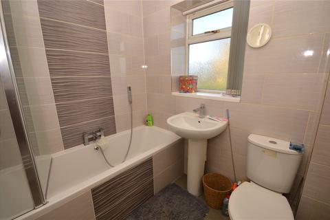 9 Cottingley Chase, Leeds, LS11 0JX