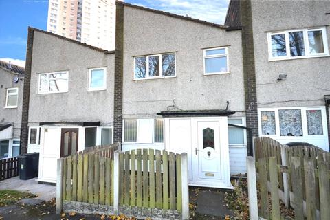 9 Cottingley Chase, Leeds, LS11 0JX
