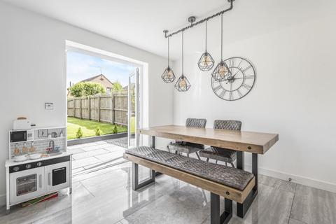 67 Pentagon Way, Wetherby, LS22 6AU