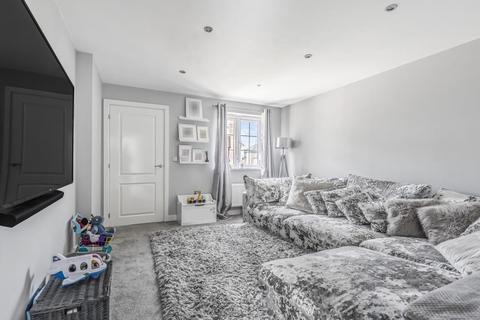 67 Pentagon Way, Wetherby, LS22 6AU