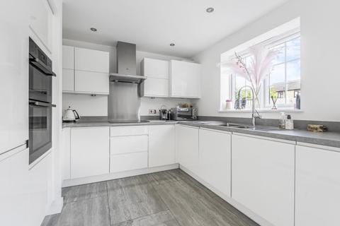 67 Pentagon Way, Wetherby, LS22 6AU