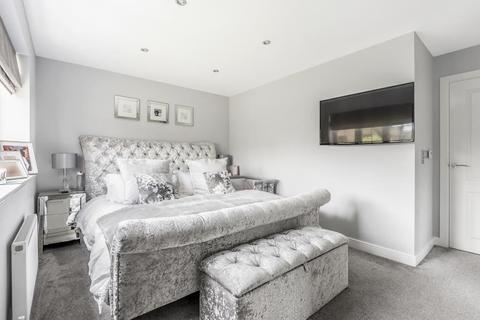 67 Pentagon Way, Wetherby, LS22 6AU
