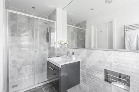 67 Pentagon Way, Wetherby, LS22 6AU
