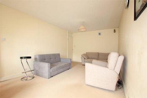 undefined, Radley Court, 34 Beachborough Road, Bromley, BR1