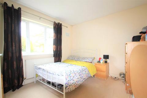 undefined, Radley Court, 34 Beachborough Road, Bromley, BR1