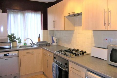 undefined, Radley Court, 34 Beachborough Road, Bromley, BR1