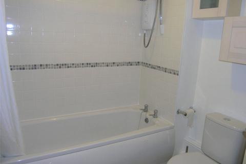 undefined, Radley Court, 34 Beachborough Road, Bromley, BR1