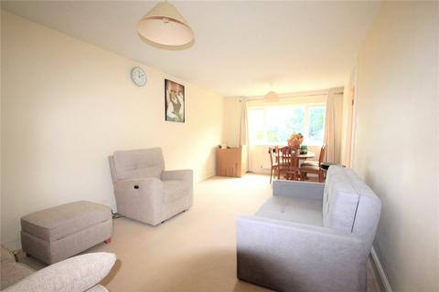 undefined, Radley Court, 34 Beachborough Road, Bromley, BR1