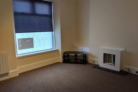 1 bedroom flat to rent - Pittodrie Place, City Centre, Aberdeen, AB24